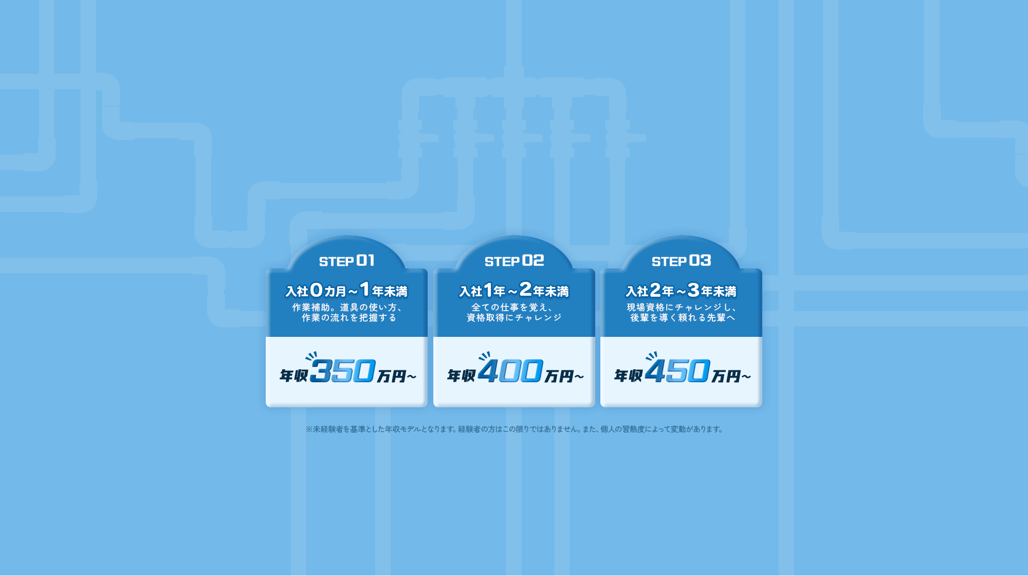 design08_bg
